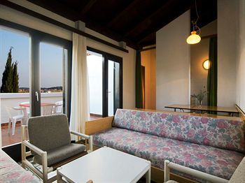 Pical Apartments Porec Luaran gambar