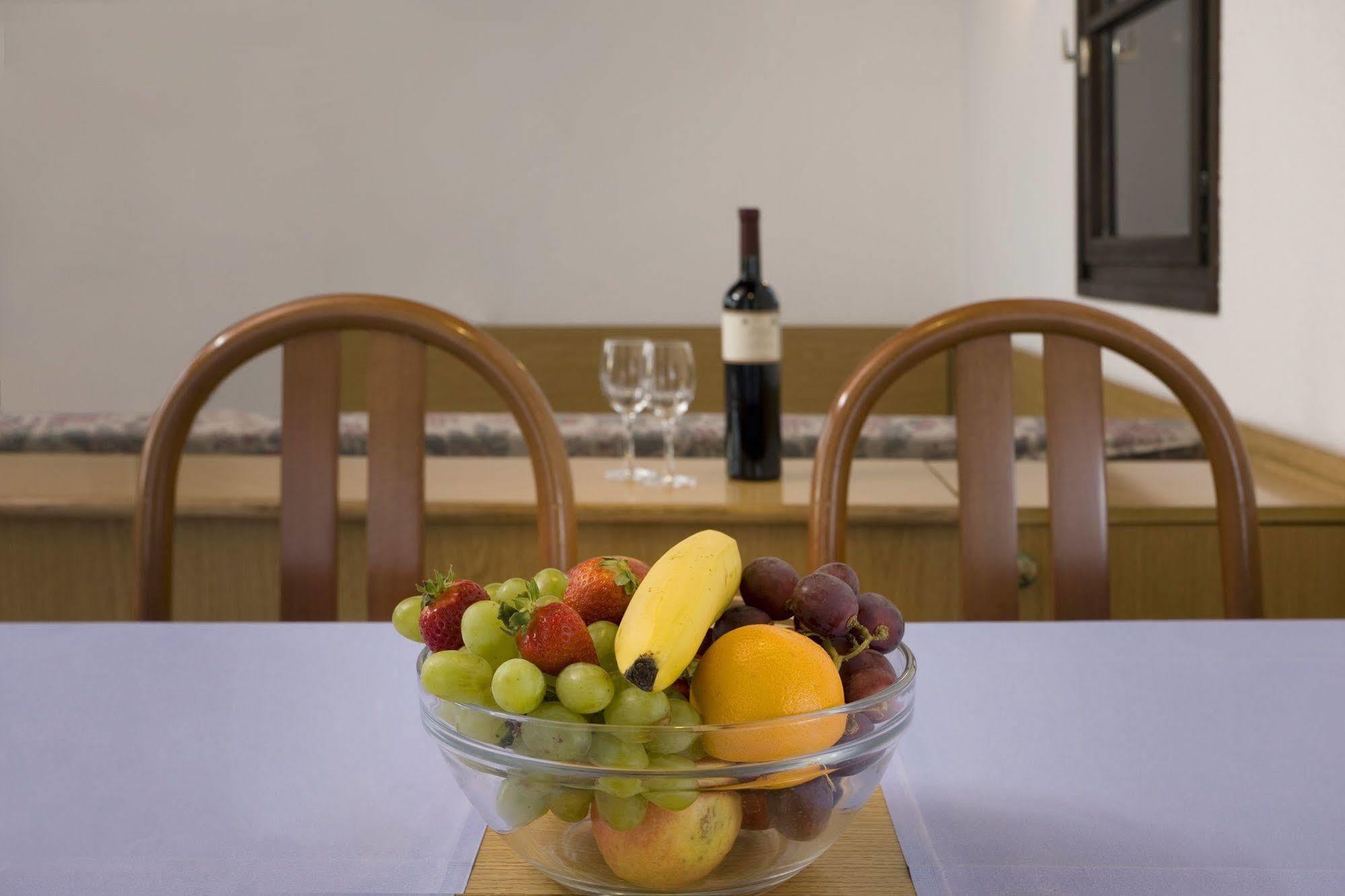 Pical Apartments Porec Luaran gambar